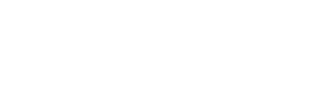 SEKAR & Co